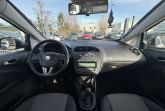 SEAT Altea 1.6 TDI / 90 CH / DISTRIB OK / CLIM