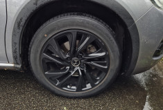 DS DS 4 Crossback 1.6 THP 165 Sport Chic EAT6