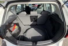 SEAT Altea 1.6 TDI / 90 CH / REFERENCE / CLIM