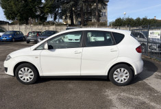 SEAT Altea 1.6 TDI / 90 CH / REFERENCE / CLIM