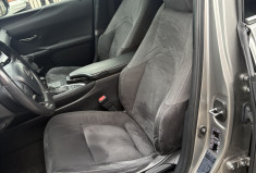 Lexus UX 250h Hybrid PREMIUM Edition MY21 / Tres bon état / 