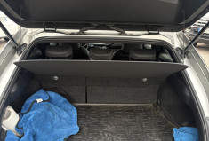 Lexus UX 250h Hybrid PREMIUM Edition MY21 / Tres bon état / 