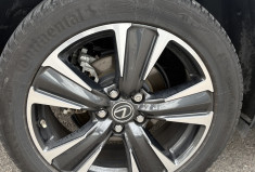 Lexus UX 250h Hybrid PREMIUM Edition MY21 / Tres bon état / 