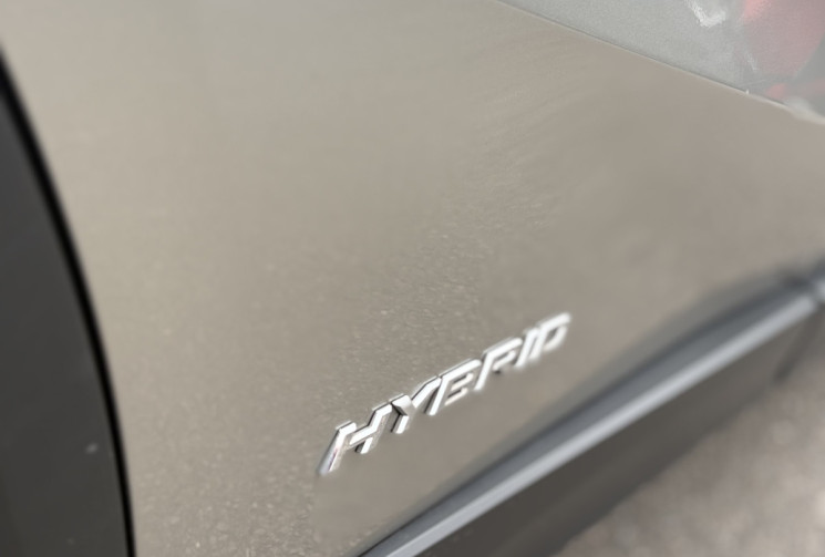 Lexus UX 250h Hybrid PREMIUM Edition MY21 / Tres bon état / 