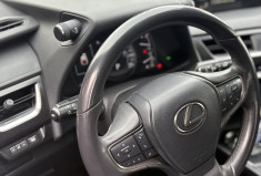 Lexus UX 250h Hybrid PREMIUM Edition MY21 / Tres bon état / 
