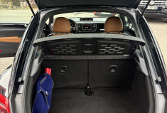 Volkswagen Coccinelle 1.6 TDI 105cv VINTAGE / Révisée / Cuir / Suivi complet (new beetle cox)