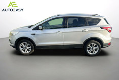 Ford Kuga II (4x2) 1.5 EcoBoost 120ch Titanium 