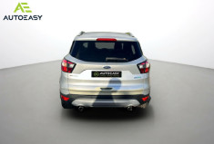 Ford Kuga Ford Kuga II (4x2) 1.5 EcoBoost 120ch Titanium 