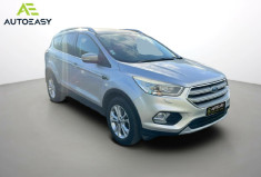 Ford Kuga II (4x2) 1.5 EcoBoost 120ch Titanium 