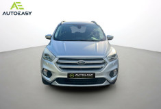 Ford Kuga Ford Kuga II (4x2) 1.5 EcoBoost 120ch Titanium 
