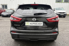 Nissan Qashqai N-CONNECTA 1.5 dci 115cv * Toit Pano * Caméra 360 * Entretien Nissan Complet