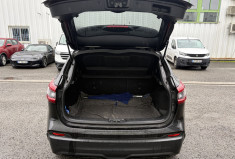 Nissan Qashqai N-CONNECTA 1.5 dci 115cv * Toit Pano * Caméra 360 * Entretien Nissan Complet