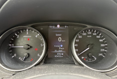 Nissan Qashqai N-CONNECTA 1.5 dci 115cv * Toit Pano * Caméra 360 * Entretien Nissan Complet