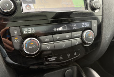Nissan Qashqai N-CONNECTA 1.5 dci 115cv * Toit Pano * Caméra 360 * Entretien Nissan Complet