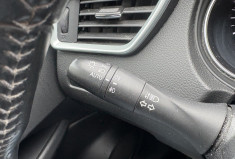 Nissan Qashqai N-CONNECTA 1.5 dci 115cv * Toit Pano * Caméra 360 * Entretien Nissan Complet