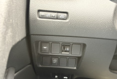 Nissan Qashqai N-CONNECTA 1.5 dci 115cv * Toit Pano * Caméra 360 * Entretien Nissan Complet