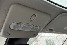 Nissan Qashqai N-CONNECTA 1.5 dci 115cv * Toit Pano * Caméra 360 * Entretien Nissan Complet