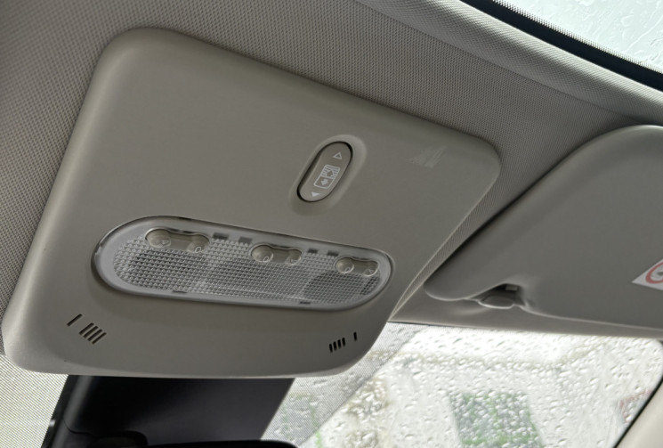 Nissan Qashqai N-CONNECTA 1.5 dci 115cv * Toit Pano * Caméra 360 * Entretien Nissan Complet