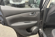 Nissan Qashqai N-CONNECTA 1.5 dci 115cv * Toit Pano * Caméra 360 * Entretien Nissan Complet