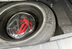 Nissan Qashqai N-CONNECTA 1.5 dci 115cv * Toit Pano * Caméra 360 * Entretien Nissan Complet