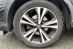 Nissan Qashqai N-CONNECTA 1.5 dci 115cv * Toit Pano * Caméra 360 * Entretien Nissan Complet