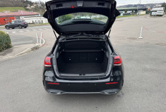 Mercedes Classe A 180D 7G-DCT AMG LINE