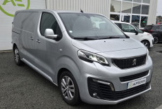 Peugeot Expert 2.0 Blue HDi 16V EAT6 S&S 177 cv Premium PLUS