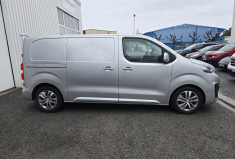 Peugeot Expert 2.0 Blue HDi 16V EAT6 S&S 177 cv Premium PLUS