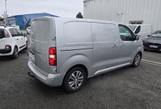 Peugeot Expert 2.0 Blue HDi 16V EAT6 S&S 177 cv Premium PLUS