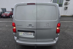 Peugeot Expert 2.0 Blue HDi 16V EAT6 S&S 177 cv Premium PLUS