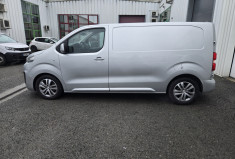 Peugeot Expert 2.0 Blue HDi 16V EAT6 S&S 177 cv Premium PLUS