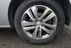 Peugeot Expert Long 2.0 Blue HDi 16V EAT6 S&S 177 cv Premium PLUS