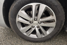 Peugeot Expert Long 2.0 Blue HDi 16V EAT6 S&S 177 cv Premium PLUS