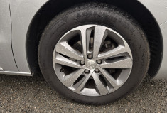 Peugeot Expert Long 2.0 Blue HDi 16V EAT6 S&S 177 cv Premium PLUS