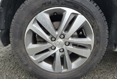 Peugeot Expert 2.0 Blue HDi 16V EAT6 S&S 177 cv Premium PLUS