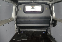 Peugeot Expert 2.0 Blue HDi 16V EAT6 S&S 177 cv Premium PLUS