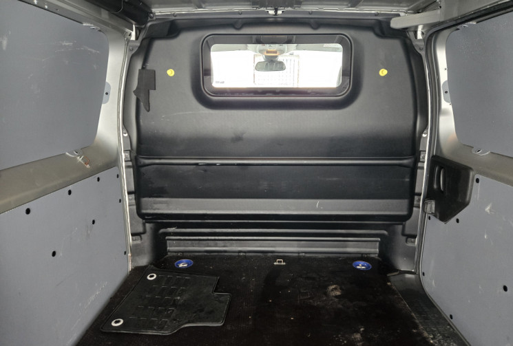 Peugeot Expert Long 2.0 Blue HDi 16V EAT6 S&S 177 cv Premium PLUS