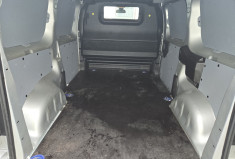 Peugeot Expert 2.0 Blue HDi 16V EAT6 S&S 177 cv Premium PLUS