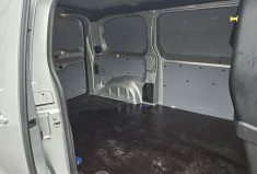 Peugeot Expert 2.0 Blue HDi 16V EAT6 S&S 177 cv Premium PLUS