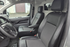 Peugeot Expert Long 2.0 Blue HDi 16V EAT6 S&S 177 cv Premium PLUS