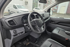 Peugeot Expert Long 2.0 Blue HDi 16V EAT6 S&S 177 cv Premium PLUS