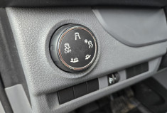 Peugeot Expert Long 2.0 Blue HDi 16V EAT6 S&S 177 cv Premium PLUS