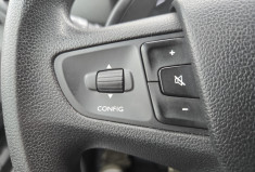 Peugeot Expert 2.0 Blue HDi 16V EAT6 S&S 177 cv Premium PLUS