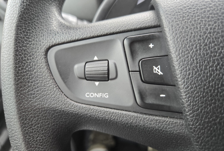 Peugeot Expert Long 2.0 Blue HDi 16V EAT6 S&S 177 cv Premium PLUS