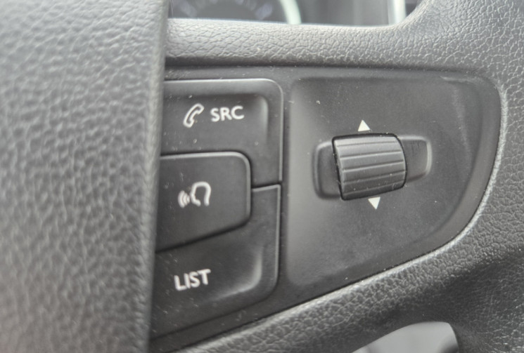 Peugeot Expert 2.0 Blue HDi 16V EAT6 S&S 177 cv Premium PLUS