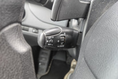 Peugeot Expert 2.0 Blue HDi 16V EAT6 S&S 177 cv Premium PLUS