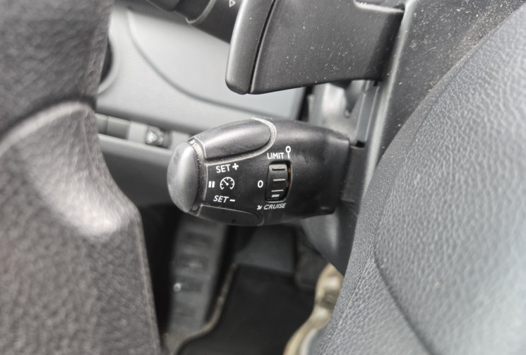 Peugeot Expert 2.0 Blue HDi 16V EAT6 S&S 177 cv Premium PLUS