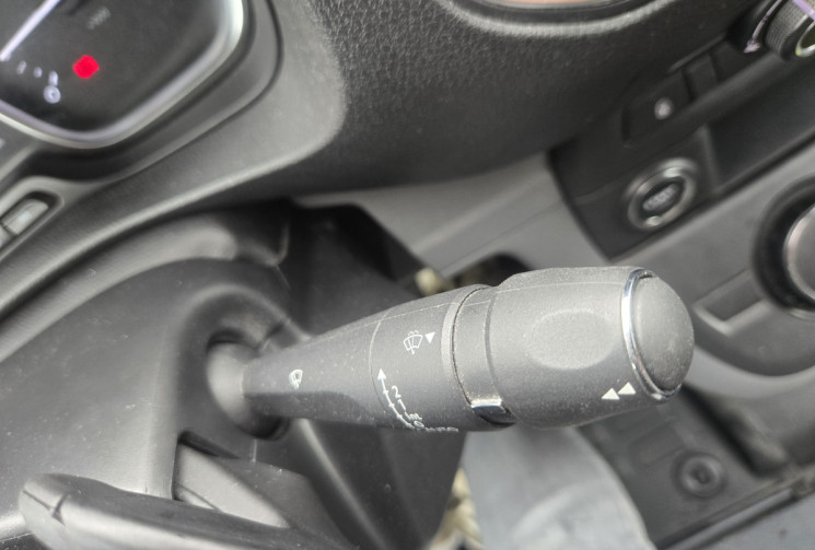 Peugeot Expert Long 2.0 Blue HDi 16V EAT6 S&S 177 cv Premium PLUS