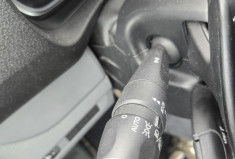 Peugeot Expert 2.0 Blue HDi 16V EAT6 S&S 177 cv Premium PLUS