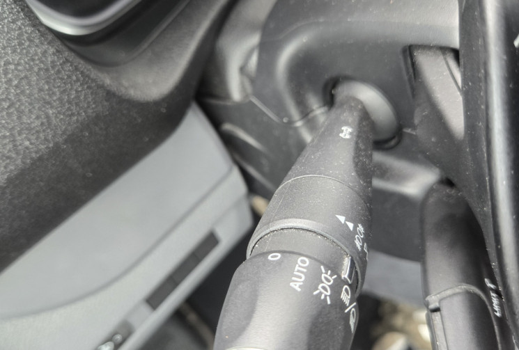 Peugeot Expert Long 2.0 Blue HDi 16V EAT6 S&S 177 cv Premium PLUS